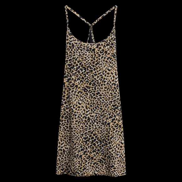 Outdoor Voices Exercise Dress Bundle - Picture 7 of 9